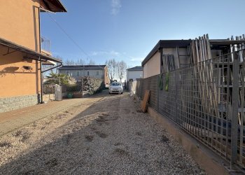 Magazzino Carignano - foto 11