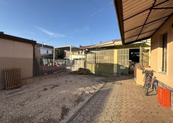 Magazzino Carignano - foto 12