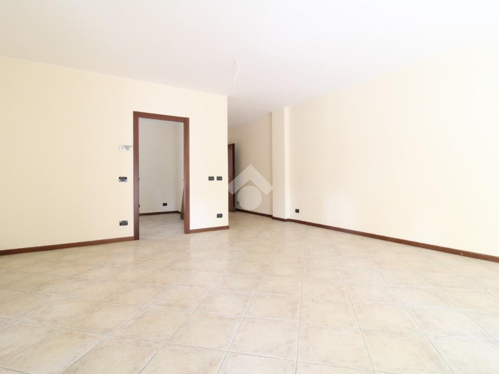 Trilocale Via S. Gregorio, Sassuolo - foto 1