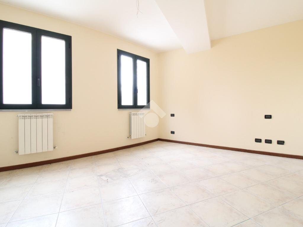 Trilocale Via S. Gregorio, Sassuolo - foto 2