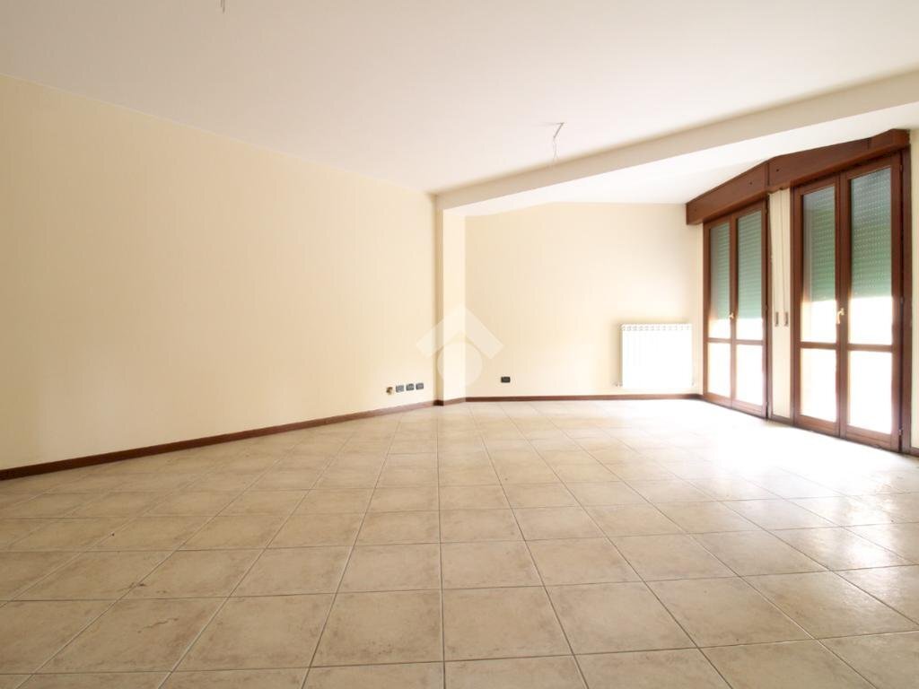 Trilocale Via S. Gregorio, Sassuolo - foto 3