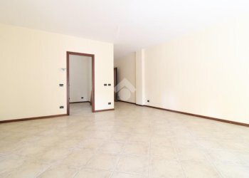 Trilocale Via S. Gregorio, Sassuolo - foto 1