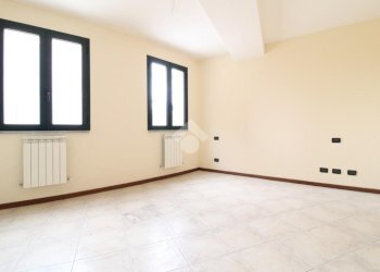 Trilocale Via S. Gregorio, Sassuolo - foto 2