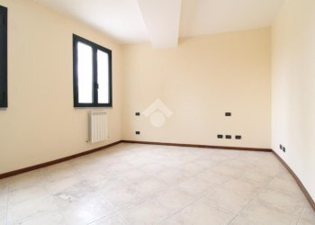 Trilocale Via S. Gregorio, Sassuolo - foto 5