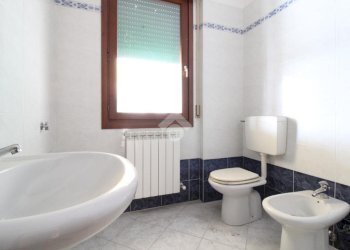 Trilocale Via S. Gregorio, Sassuolo - foto 6