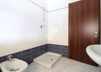 Trilocale Via S. Gregorio, Sassuolo - foto 7