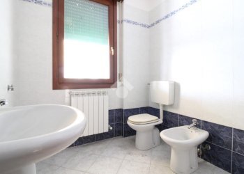 Trilocale Via S. Gregorio, Sassuolo - foto 8