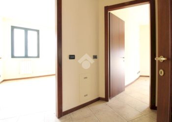 Trilocale Via S. Gregorio, Sassuolo - foto 9