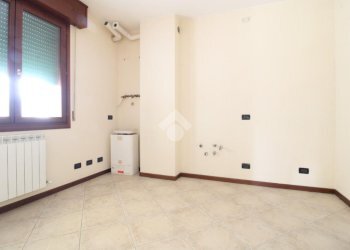 Trilocale Via S. Gregorio, Sassuolo - foto 10