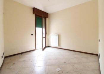 Trilocale Via S. Gregorio, Sassuolo - foto 11