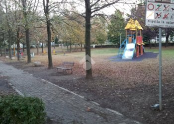 Trilocale Via S. Gregorio, Sassuolo - foto 13