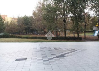 Trilocale Via S. Gregorio, Sassuolo - foto 16