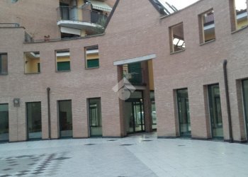 Trilocale Via S. Gregorio, Sassuolo - foto 17