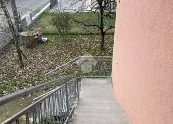 Casa indipendente Via Fratelli Manfredi, Castelnovo di Sotto - foto 6