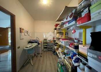 Casa indipendente Via Fratelli Manfredi, Castelnovo di Sotto - foto 14