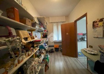 Casa indipendente Via Fratelli Manfredi, Castelnovo di Sotto - foto 15