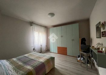 Casa indipendente Via Fratelli Manfredi, Castelnovo di Sotto - foto 17