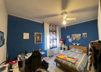 Casa indipendente Via Fratelli Manfredi, Castelnovo di Sotto - foto 18