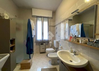 Casa indipendente Via Fratelli Manfredi, Castelnovo di Sotto - foto 19