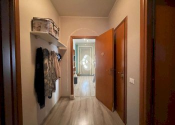 Casa indipendente Via Fratelli Manfredi, Castelnovo di Sotto - foto 20