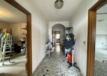 Casa indipendente Via Fratelli Manfredi, Castelnovo di Sotto - foto 21