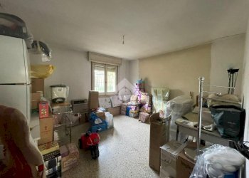 Casa indipendente Via Fratelli Manfredi, Castelnovo di Sotto - foto 22