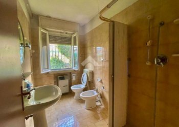 Casa indipendente Via Fratelli Manfredi, Castelnovo di Sotto - foto 23