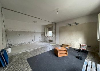 Casa indipendente Via Fratelli Manfredi, Castelnovo di Sotto - foto 25