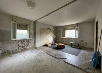 Casa indipendente Via Fratelli Manfredi, Castelnovo di Sotto - foto 26