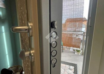 Casa indipendente Via Fratelli Manfredi, Castelnovo di Sotto - foto 28