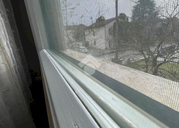 Casa indipendente Via Fratelli Manfredi, Castelnovo di Sotto - foto 29