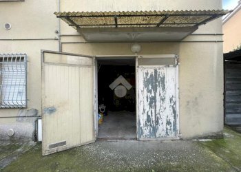 Casa indipendente Via Fratelli Manfredi, Castelnovo di Sotto - foto 31