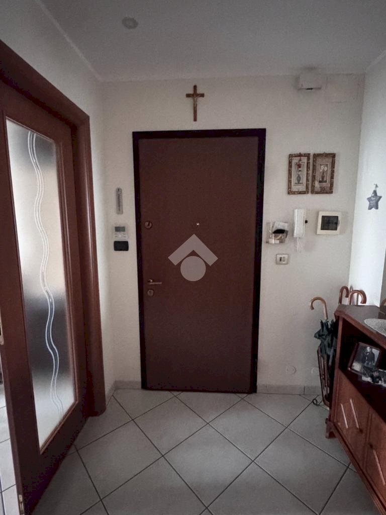 Trilocale C.so Francia, Rivoli - foto 3