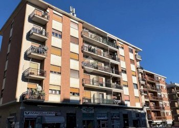 Trilocale C.so Francia, Rivoli - foto 2