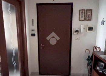 Trilocale C.so Francia, Rivoli - foto 3