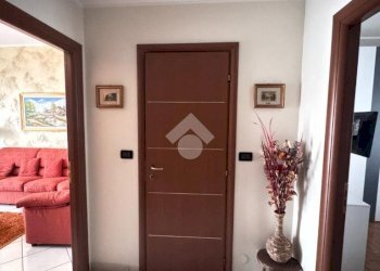 Trilocale C.so Francia, Rivoli - foto 4