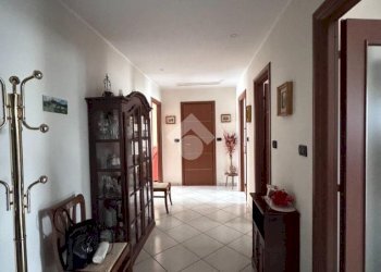 Trilocale C.so Francia, Rivoli - foto 5