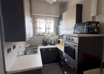 Trilocale C.so Francia, Rivoli - foto 6