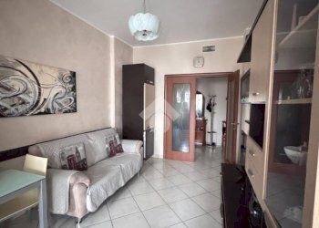 Trilocale C.so Francia, Rivoli - foto 8