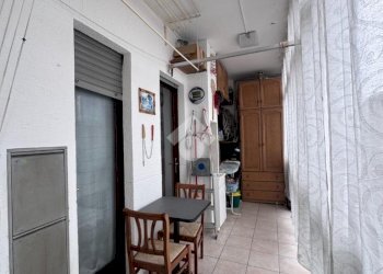 Trilocale C.so Francia, Rivoli - foto 9