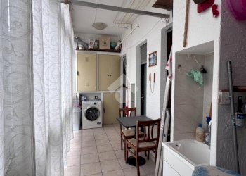 Trilocale C.so Francia, Rivoli - foto 10