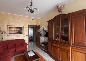 Trilocale C.so Francia, Rivoli - foto 12