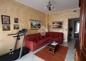 Trilocale C.so Francia, Rivoli - foto 13