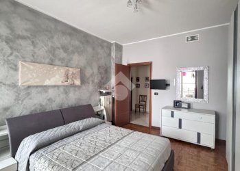 Trilocale C.so Francia, Rivoli - foto 15