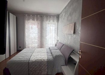 Trilocale C.so Francia, Rivoli - foto 17