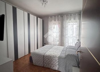 Trilocale C.so Francia, Rivoli - foto 18