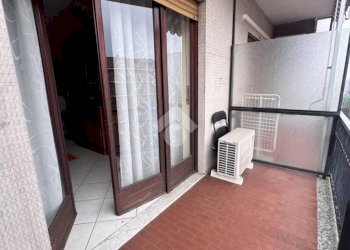 Trilocale C.so Francia, Rivoli - foto 19