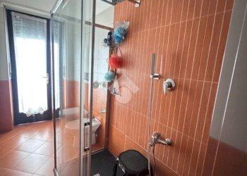 Trilocale C.so Francia, Rivoli - foto 20