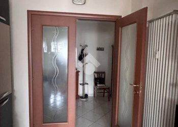 Trilocale C.so Francia, Rivoli - foto 21