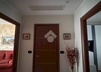 Trilocale C.so Francia, Rivoli - foto 22